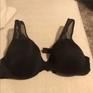 Victoria Secret Demi Bra